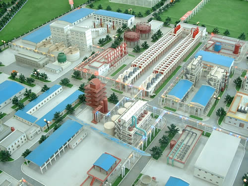 ģ���O(sh��)Ӌ(j��)_���I(y��)ɳ�Pģ��