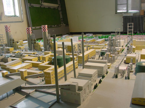 ɳ�Pģ��_���I(y��)ɳ�Pģ��