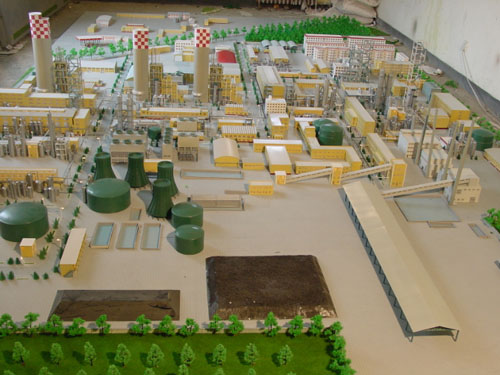 ɳ�Pģ��_���Iɳ�Pģ��