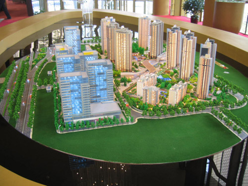 ɳ�Pģ��_����ɳ�Pģ��