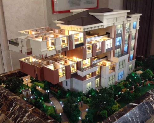 ģ��_����ģ������