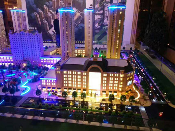 ���خa(ch��n)����ɳ�Pģ��������˾