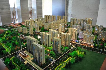 �خaɳ�Pģ��