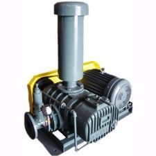 羅茨鼓風(fēng)機(jī)-無線 羅茨鼓風(fēng)機(jī)-無線