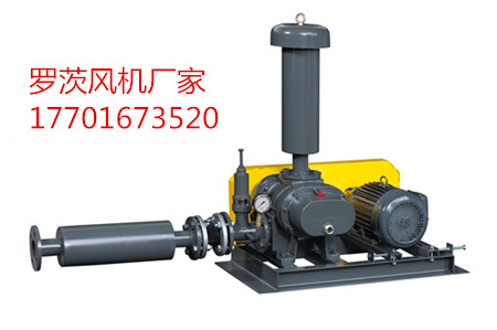 羅茨鼓風機參數(shù) 羅茨鼓風機參數(shù)