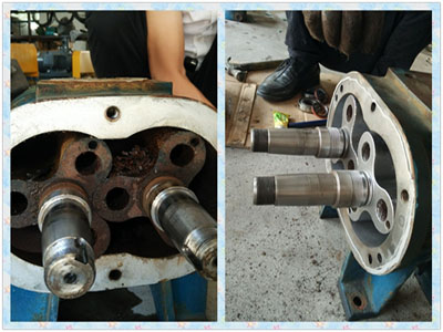 大風50風機維修 大風50風機維修