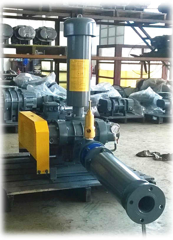 風(fēng)機(jī) 風(fēng)機(jī)