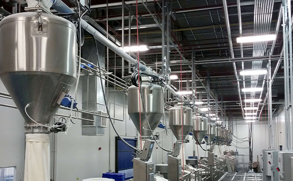 三葉羅茨鼓風(fēng)機(jī)輸送沼氣時(shí)如何防止堵塞 三葉羅茨鼓風(fēng)機(jī)輸送沼氣時(shí)如何防止堵塞