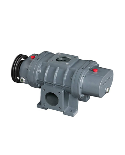 雕刻設(shè)備真空泵 雕刻設(shè)備真空泵