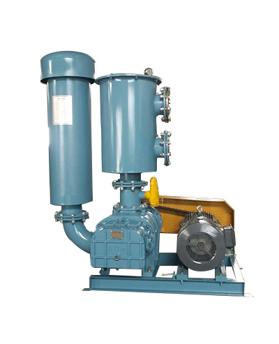 造紙機(jī)械真空泵 造紙機(jī)械真空泵